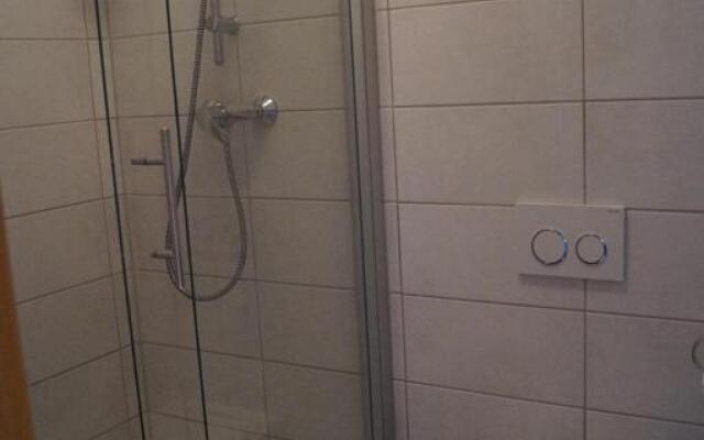 Gästehaus am Steinwald