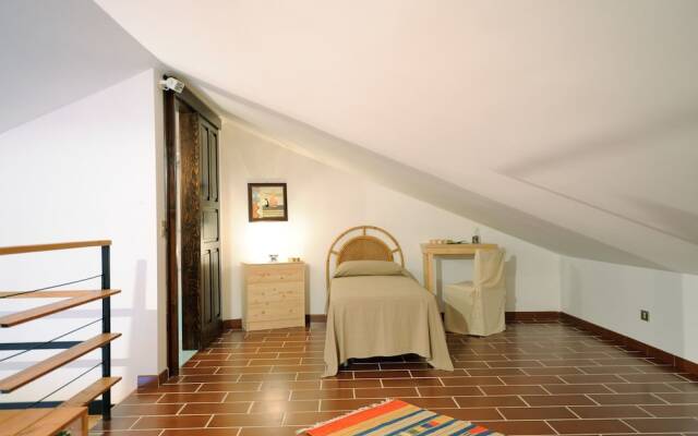 Il Trullo di Nonna Lina