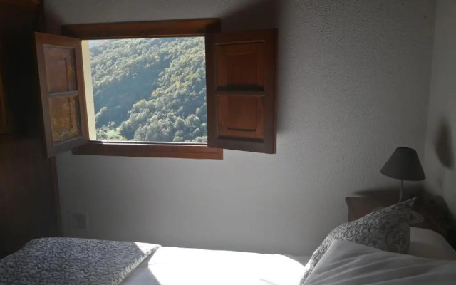 La Casina de Toñita