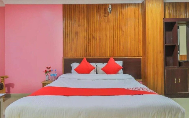 Hotel City Star Janakpur