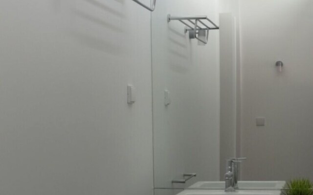 Innapartments Trindade