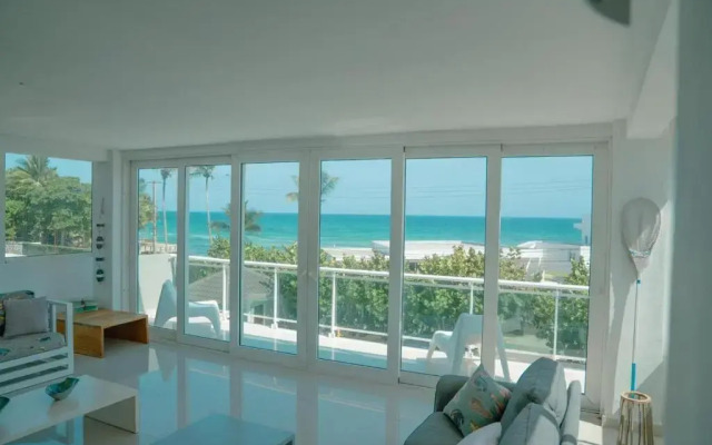 Vista Marina Residence