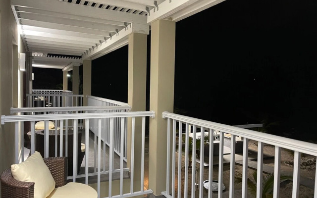 Checkers Vacation Homes