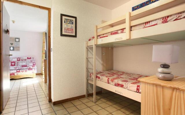 Odalys Résidence Sunotel