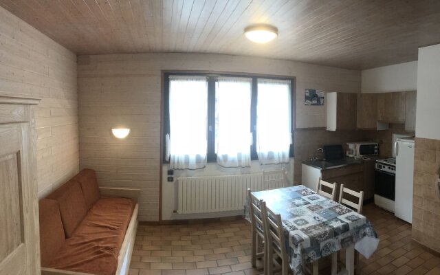 Les Studios du Tremplin