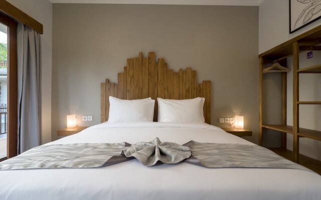 Asanaya Suite
