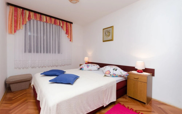 Apartments Branka