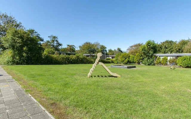 Garnekuul 76 - Callantsoog