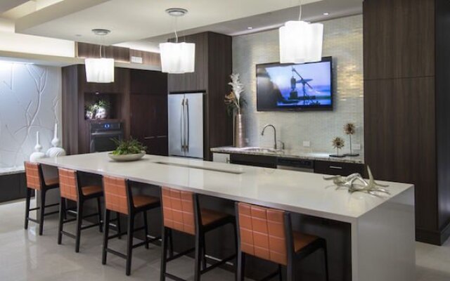 Guild South Lamar