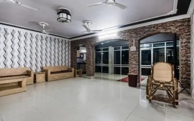 Hotel Chandralok by OYO Rooms