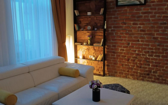 Apartament ultracentral