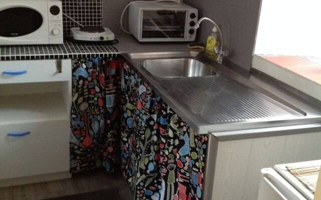 Chambres d'hôtes de la Gondromière