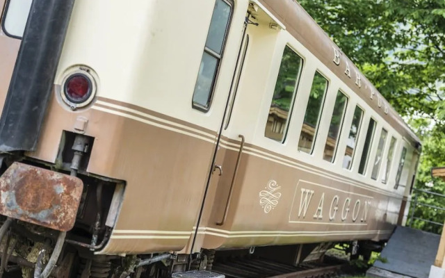 Lener Wirtshaus & Hotel