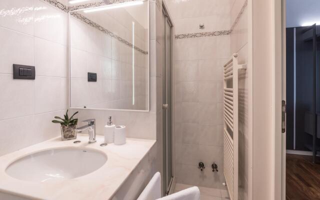 Villa Ninetta 10+1  in Giulianova