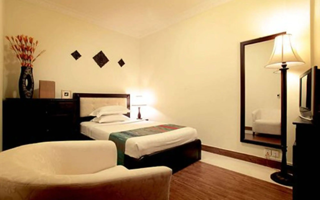 Royal Inn