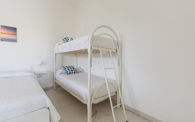 3700 La Spiaggetta - Bilo Lato by Barbarhouse