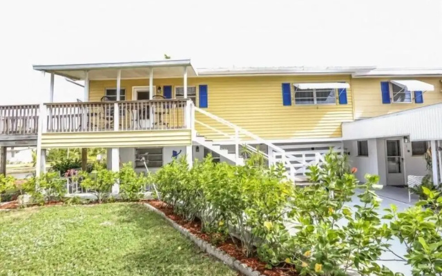 269 Driftwood Ln #3