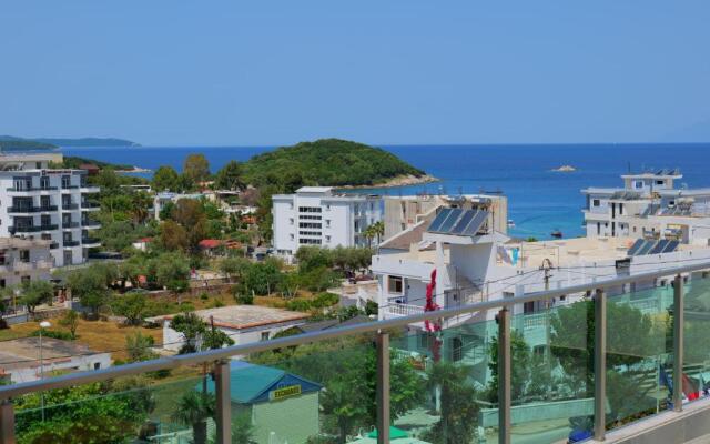 Hotel Solis