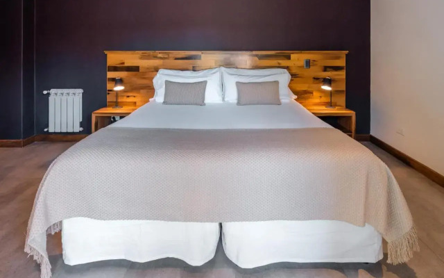 Vita Small Hotel