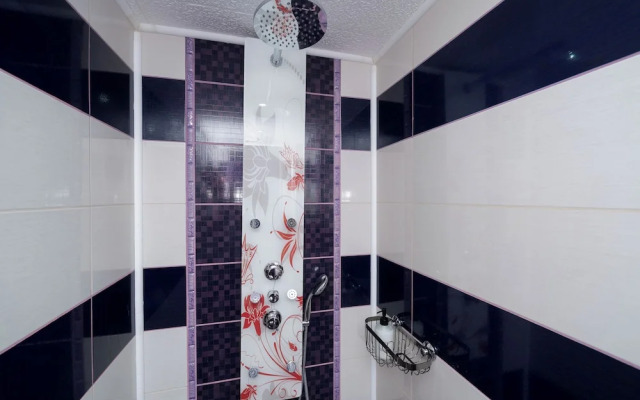 Terminal Square Suites
