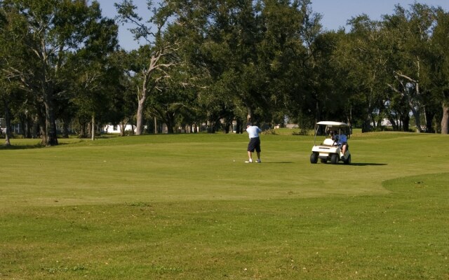 17754mil 2 Bedroom Condo