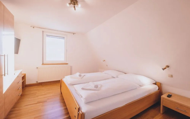 Panorama Chalet Schmittendrin by we rent