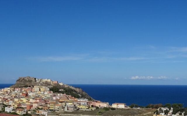 Affittimoderni Castelsardo Incanto - Csso15