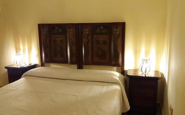 Masseria Colle Carro BA07200451000019667