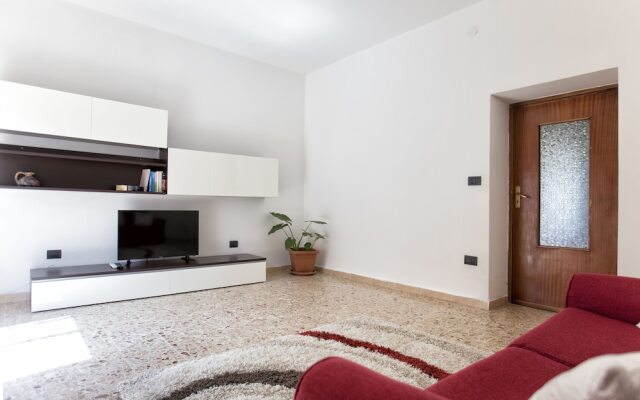 Seaside Holidays - Appartamento Gardenia