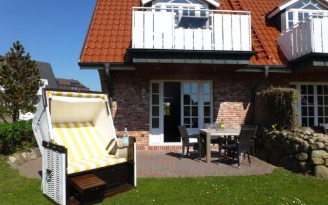 LH Isernhagenhof_ App_1