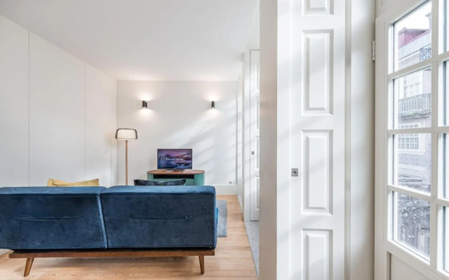 GuestReady - Cardosas Apartments