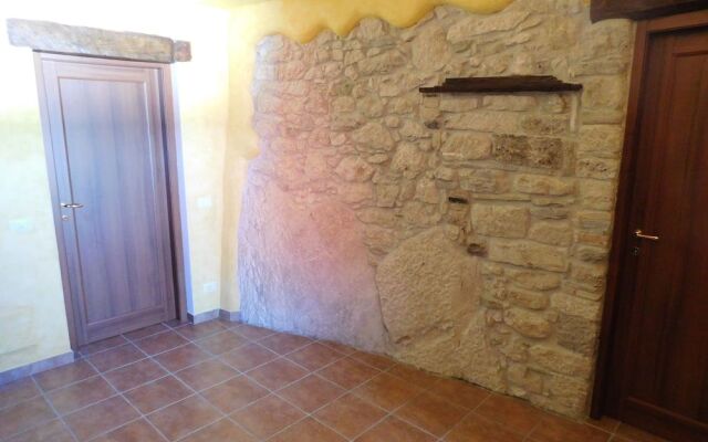 La Torre dell'Orologio 2.0