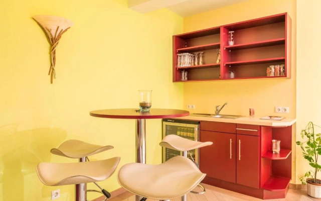 Landgasthof und Biobauer Löckerwirt