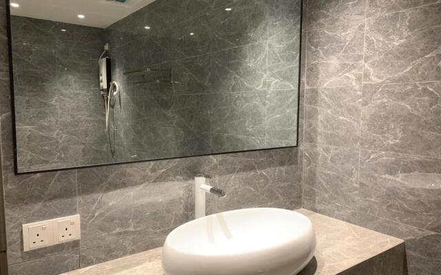 Cloud9 Holiday Cottages