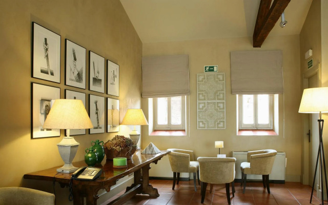 Bremon Boutique Hotel by Duquessa Hotels Collection