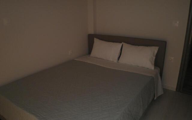 Central Luxurious Suite Near Lighthouse
