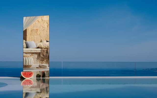 Emerald Villas & Suites