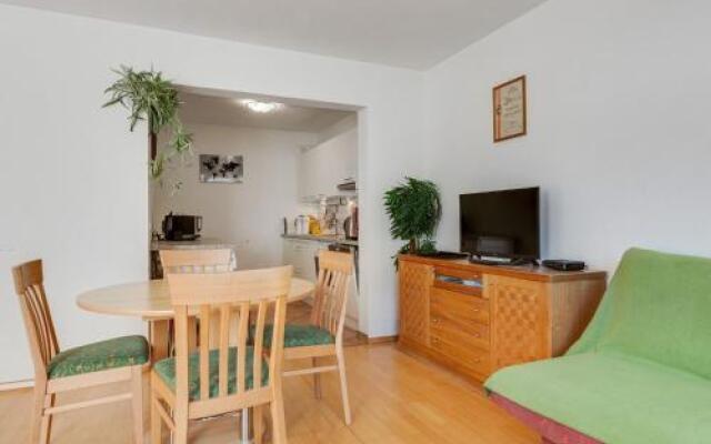 Apartment Anna 2