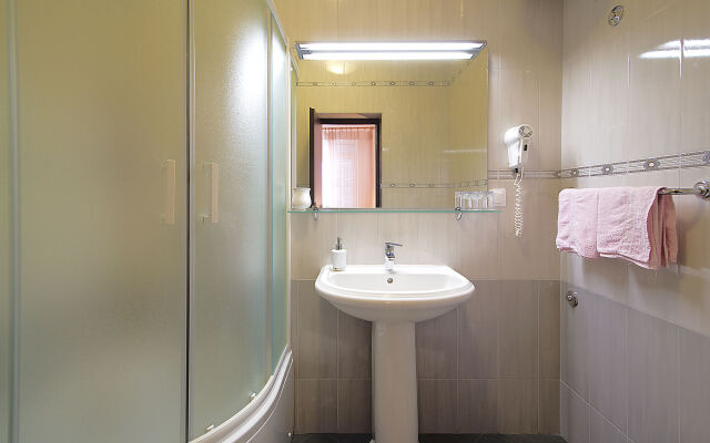 Victoria Guesthouse