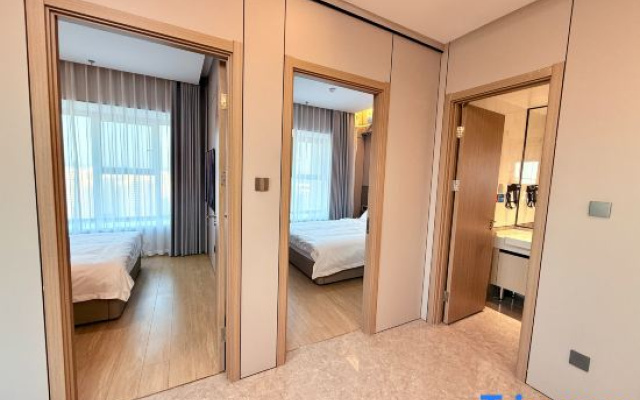 Duman Boutique Hotel
