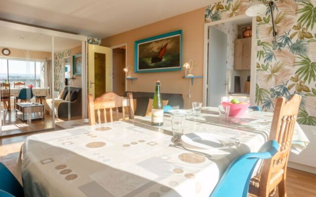 Cap Cabourg 31486