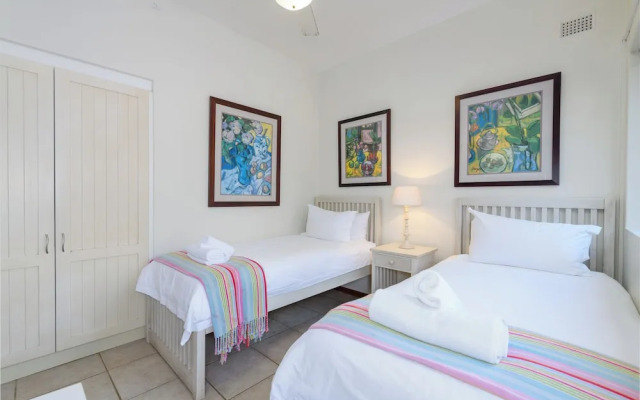 San Lameer Villa Rentals 14110