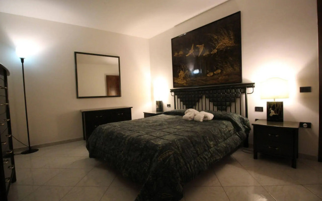 Venezianamente Apartments