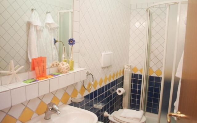 Residence I Girasoli