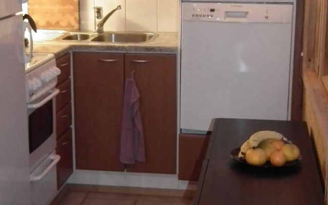 LomaGuru Apartment
