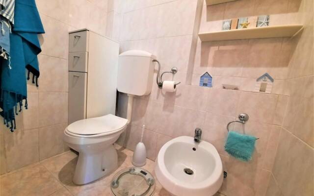 Casa Alice 1 Bedrooms Apartment in Alghero