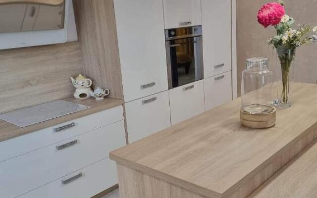 Joli 3 pièces à proximité des plages à Cagnes /mer