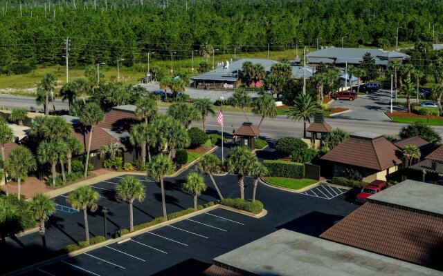 Romar House Unit 403b