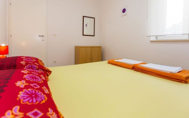 Apartments Dalmacija