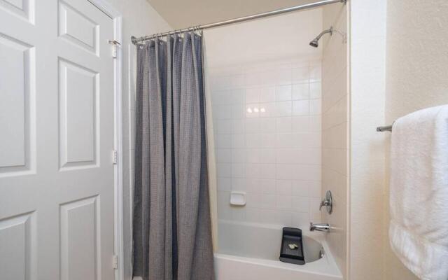 Spectacular 3bd/2ba Townhouse close to Disney